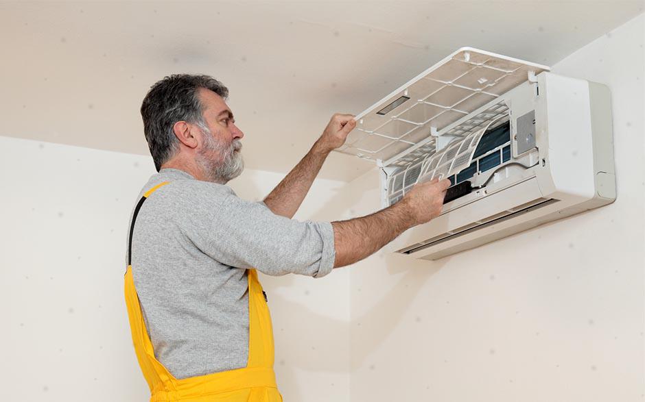 cherche électricien pas cher Argenteuil