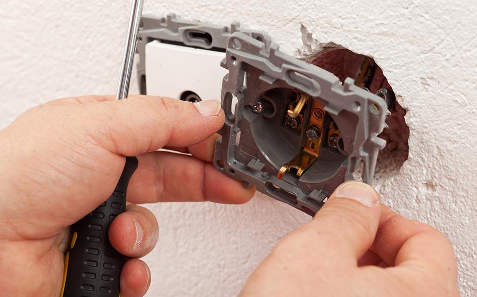 cherche électricien pas cher Argenteuil