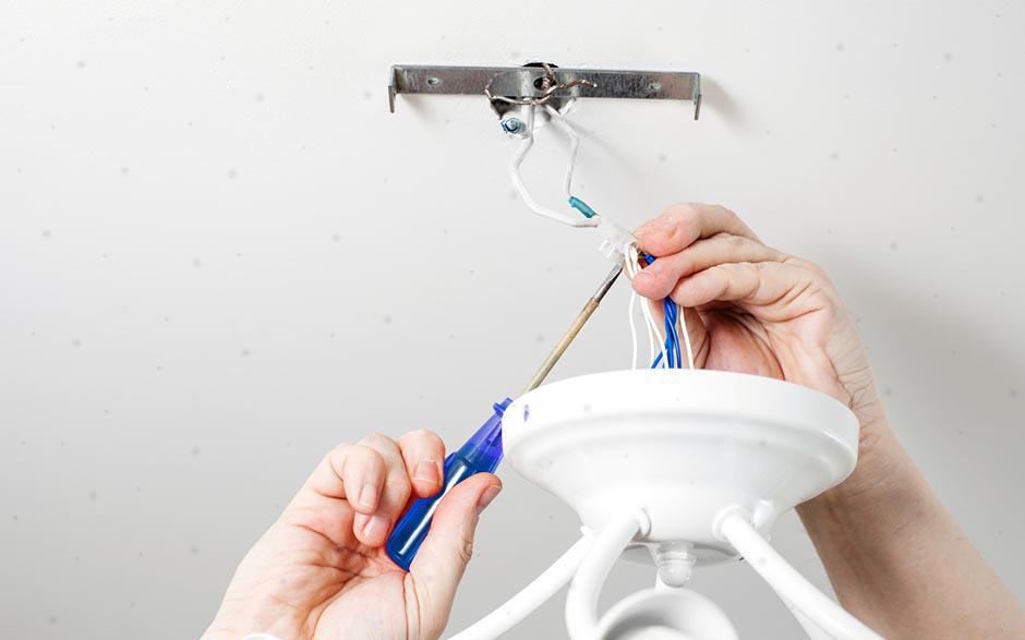 cherche électricien pas cher Argenteuil