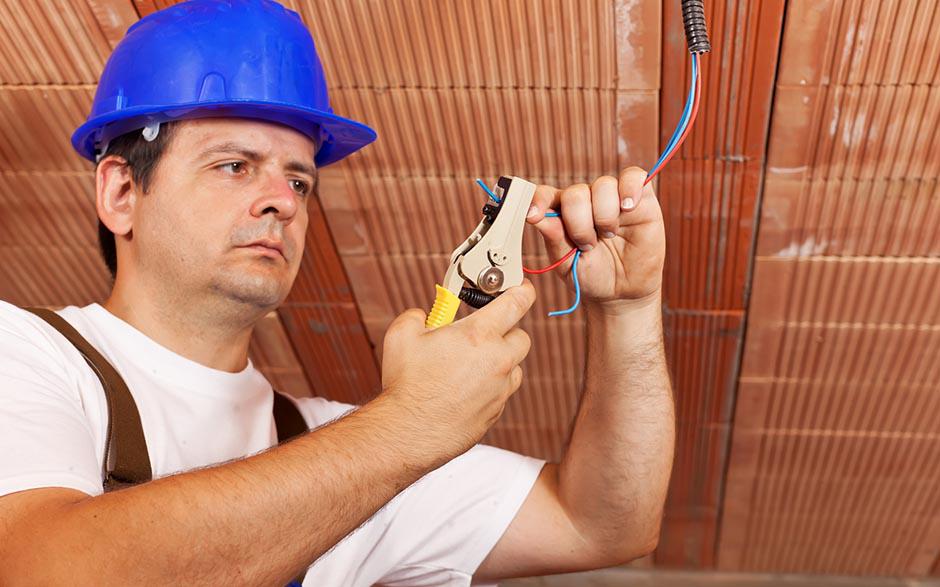 cherche électricien pas cher Argenteuil